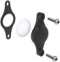 Topeak Airtag Bottle Cage Mount