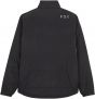 Fox Ridgeway Lite Womens Jacket