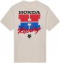 Fox Honda Midweight T-Shirt
