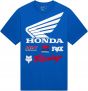 Fox Honda 195 Original T-Shirt
