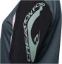 Fox Defend Creation Womens Short Sleeve Jersey