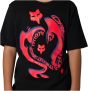 Fox Vision Kids T-Shirt