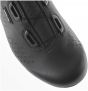 Gaerne G.Trail Plus Wide MTB Shoes