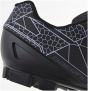 Gaerne G.Edge Womens MTB Shoes