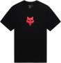 Fox Head 195 Original T-Shirt