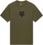 Fox Head 195 Original T-Shirt