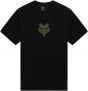 Fox Head 195 Original T-Shirt
