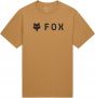 Fox Absolute 195 Original T-Shirt