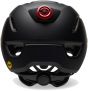 Giro Evoke MIPS LED Helmet