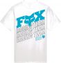 Fox Coldpress 195 Original T-Shirt
