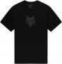 Fox Head Heavyweight Short Sleeve T-Shirt
