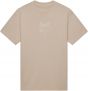 Fox Head Heavyweight Short Sleeve T-Shirt