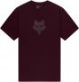 Fox Head Heavyweight Short Sleeve T-Shirt