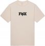 Fox Warped 195 Original Short Sleeve T-Shirt
