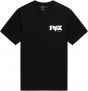 Fox Since 74 195 Original T-Shirt