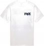 Fox Since 74 195 Original T-Shirt