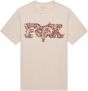 Fox Dustproof 195 Original T-Shirt