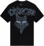 Fox Abyss Heavyweight T-Shirt