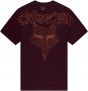Fox Abyss Heavyweight T-Shirt