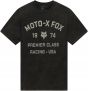 Fox Circa 74 195 Original Heavyweight T-Shirt