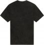 Fox Circa 74 195 Original Heavyweight T-Shirt