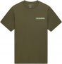 Fox Roughcut 195 Original T-Shirt