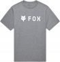 Fox Absolute Original Dri-Release Short Sleeve T-Shirt