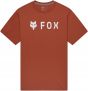 Fox Absolute Original Dri-Release Short Sleeve T-Shirt