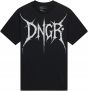 Fox Dngr 195 Original T-Shirt