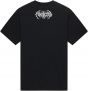 Fox Dngr 195 Original T-Shirt