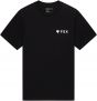 Fox Absolute 2.0 195 Original Short Sleeve T-Shirt