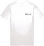 Fox Absolute 2.0 195 Original Short Sleeve T-Shirt