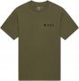 Fox Absolute 2.0 195 Original Short Sleeve T-Shirt