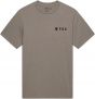 Fox Absolute 2.0 195 Original Short Sleeve T-Shirt