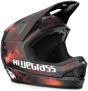 Bluegrass Legit Carbon MIPS Helmet