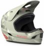 Bluegrass Legit Carbon Helmet
