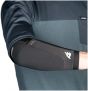 Bluegrass Aura Elbow Pads