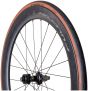 Pirelli P Zero Race TLR RS Classic 700c Tubeless Tyre