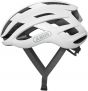 ABUS AirBreaker Helmet