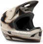 Bluegrass Legit MIPS Helmet