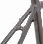 Kinesis 4S 2026 Frameset