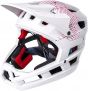 Kali LTD DH Invader Helmet