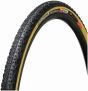 Challenge Getaway Handmade 700c Tubular Tyre