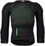 POC Spine VPD 2.0 Jacket