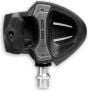 Acid Click K1-CB Road SPD-SL Pedals