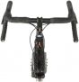 Restrap Aero Race Top Tube Bag