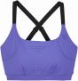 Fox Womens Motive Sports Bra