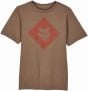 Fox Youth Leo Premium T-Shirt