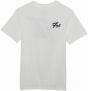 Fox Scripted Premium T-Shirt