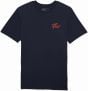 Fox Scripted Premium T-Shirt